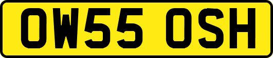 OW55OSH