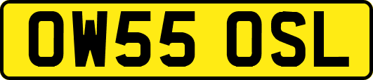 OW55OSL