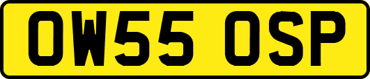 OW55OSP