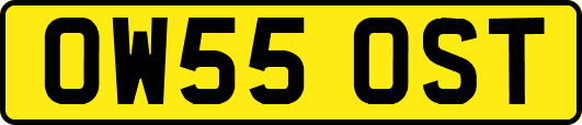 OW55OST