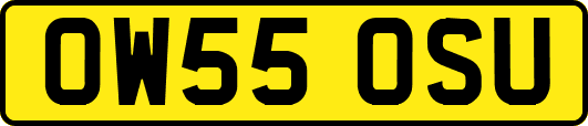 OW55OSU