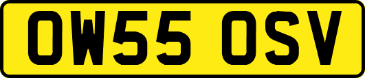OW55OSV
