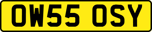 OW55OSY