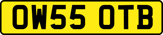 OW55OTB