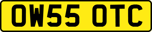 OW55OTC