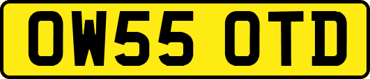 OW55OTD