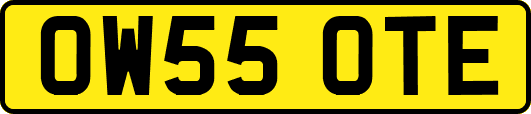 OW55OTE