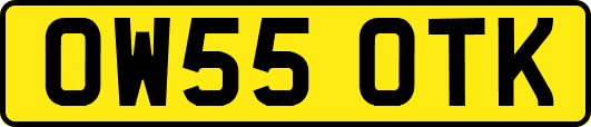 OW55OTK