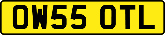 OW55OTL
