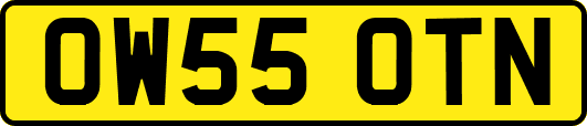 OW55OTN