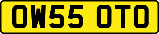 OW55OTO