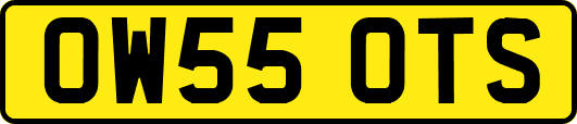OW55OTS