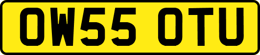 OW55OTU