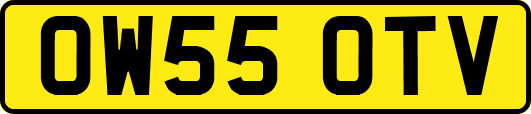 OW55OTV