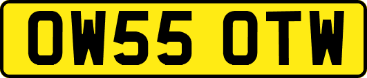 OW55OTW