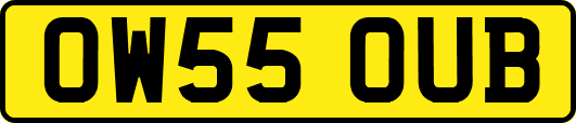 OW55OUB