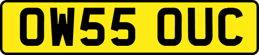 OW55OUC