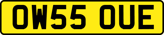OW55OUE
