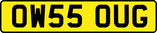 OW55OUG