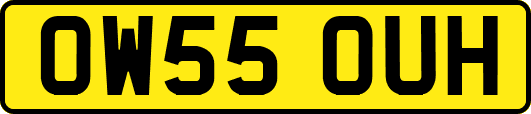 OW55OUH