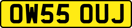 OW55OUJ