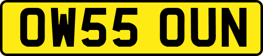 OW55OUN