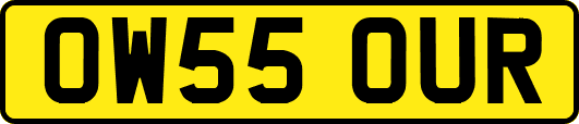 OW55OUR