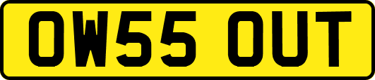 OW55OUT