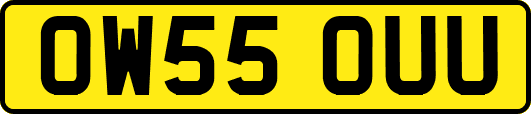OW55OUU
