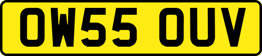 OW55OUV