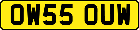 OW55OUW