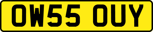 OW55OUY