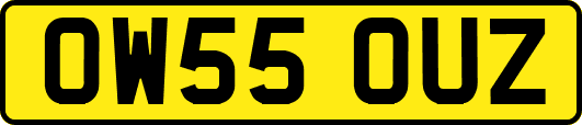 OW55OUZ