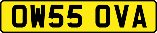OW55OVA