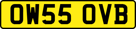 OW55OVB