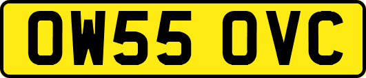 OW55OVC