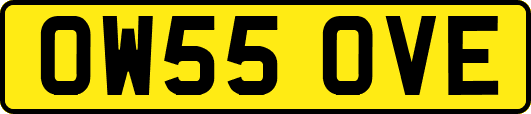 OW55OVE
