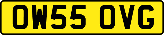 OW55OVG