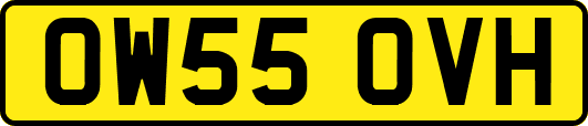 OW55OVH