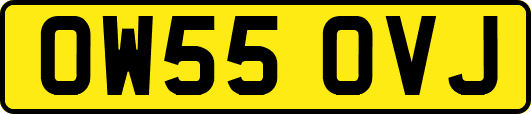 OW55OVJ