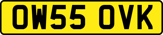 OW55OVK