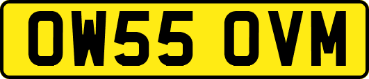 OW55OVM