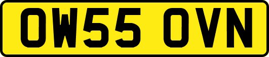 OW55OVN
