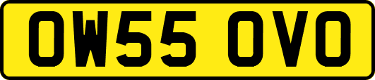 OW55OVO