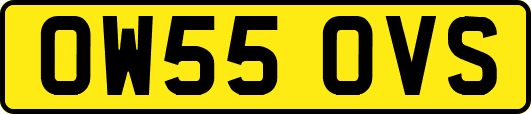 OW55OVS