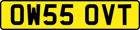 OW55OVT