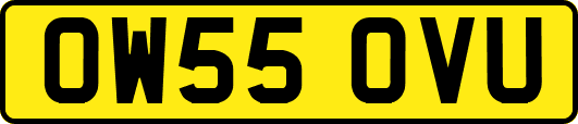 OW55OVU