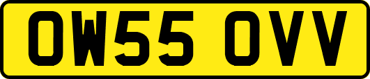 OW55OVV