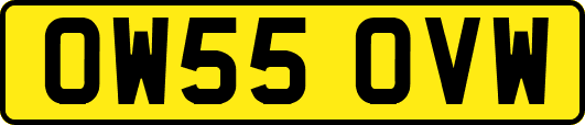 OW55OVW