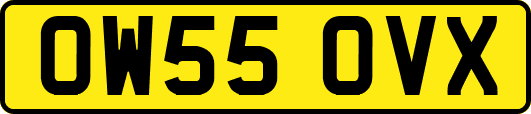 OW55OVX